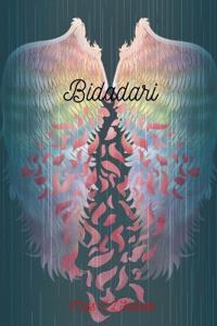 Bidadari