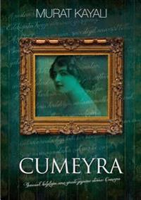 Cumeyra