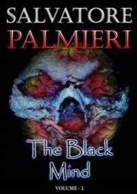 The Black Mind (Volume 1 )