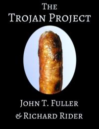 Trojan Project