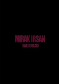 Mirak Irsan