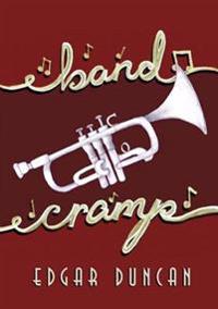 Band Cramp