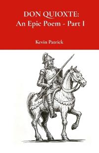 Don Quixote