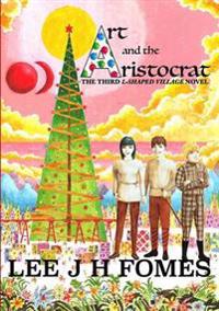 Art and the Aristocrat