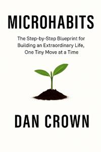 Microhabits