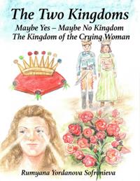 Two Kingdoms