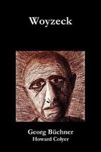 Woyzeck