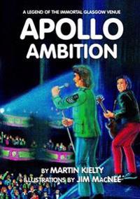 Apollo Ambition
