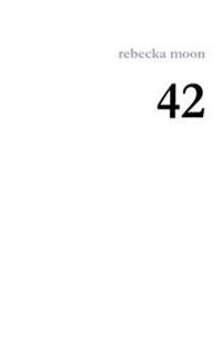 42