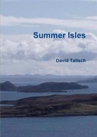 Summer Isles