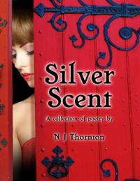 Silver Scent
