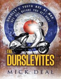 Dursleyites