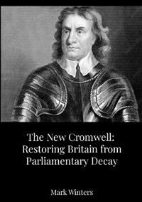 The New Cromwell