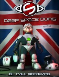 Deep Space Doris: The End