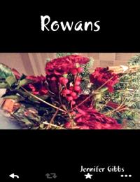 Rowans