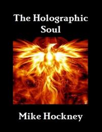 Holographic Soul