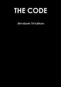 THE Code