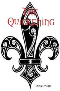 The Quickening