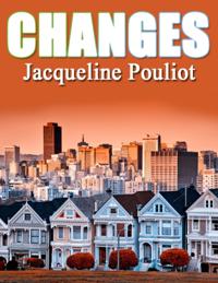 Changes