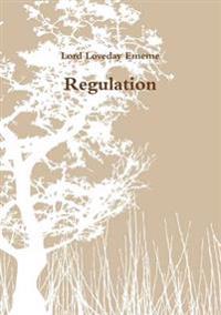 Regulation