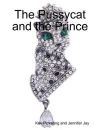 Pussycat and the Prince