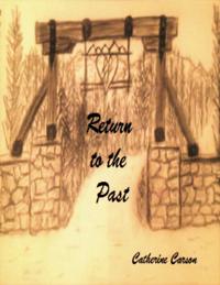 Return to the Past