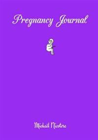 Pregnancy Journal