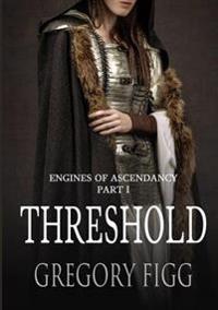 Threshold