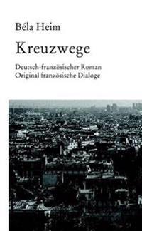 Kreuzwege