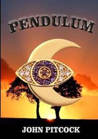 Pendulum