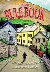 The Rule Book