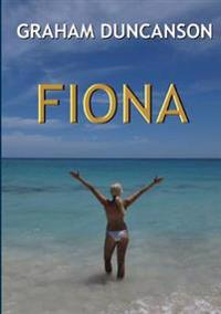 Fiona