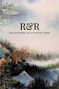 R and R