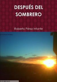 Después del Sombrero