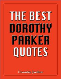 The Best Quotes