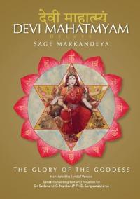 Devi Mahatmyam