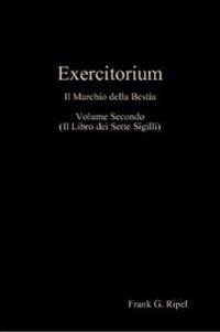 Exercitorium vol2