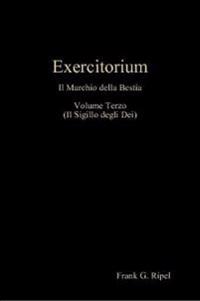 Exercitorium vol3