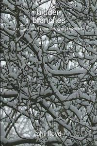 hidden branches