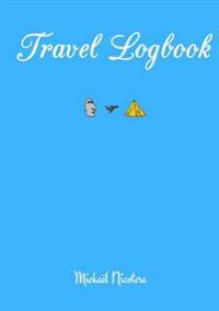 Travel Logbook