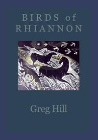 Birds of Rhiannon