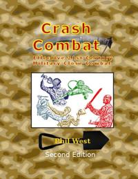 Crash Combat