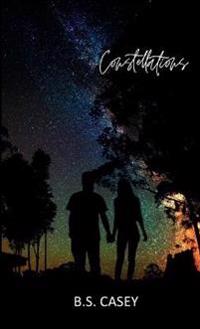 Constellations