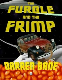 Furgle and the Frimp