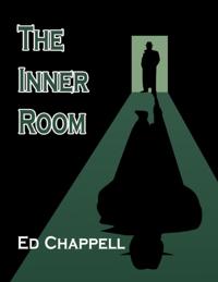 Inner Room