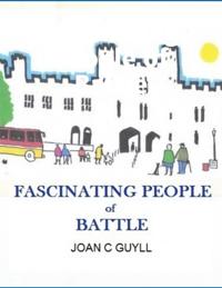 Fascinating People of Battle