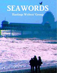 Seawords