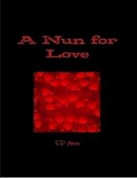 Nun for Love