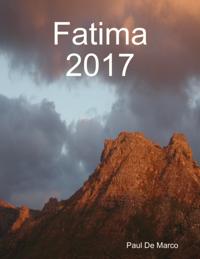 Fatima 2017