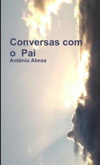Conversas Com o Pai